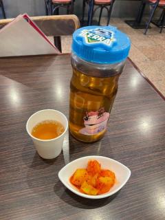 [お題]from:かわいすぎ?さん