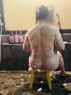 JaPON　ゆかいな電話番たち