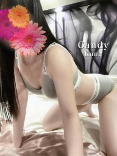 🩷🩷柔ら?=かい〇〇?=で…🩷🩷?