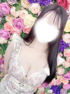 LimeSpa鹿児島　なずな