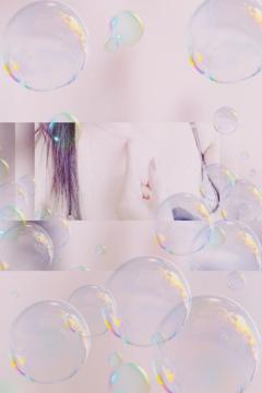 鹿児島ちゃんこ薩摩川内店　