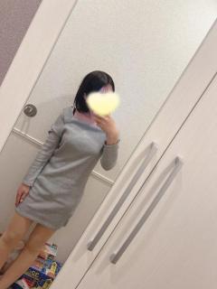 おはよーさん?(*???*)?