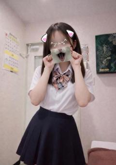 にゃんにゃんの日🐈‍⬛🎀