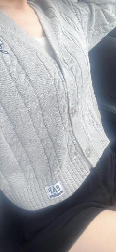 MANIN-ONREIマン淫御礼　