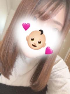 鹿児島天文館デリヘルLOVEVE～ラヴィーヴ～　せな☆GおぱいドM嬢は感度抜群☆