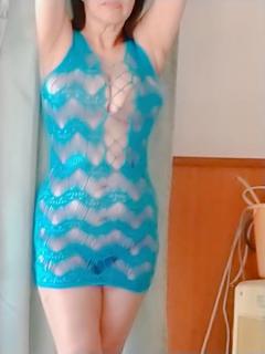 まよは出勤致しました?