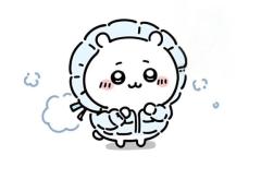 リピ様ありがとう