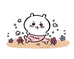 100分のリピ様ありがとう