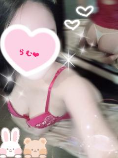 やっほ〜っ(*´꒳`*)