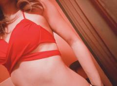 お待ちしてます。