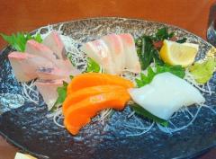 ぷにっ娘　新人陽菜ﾋﾅ