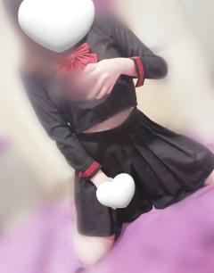 🏵️昨日は🏵️