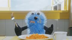 🏵️次回出勤🏵️