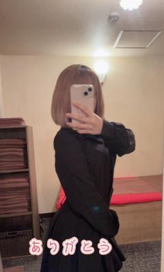 めっちゃ笑った🤣