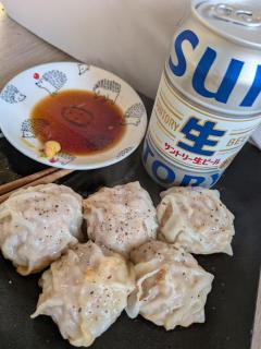 JaPON(デリヘル) 新人！美鈴ﾐｽｽﾞ