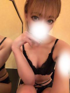 CLUB LUMINE(デリヘル) Hanna【はんな】