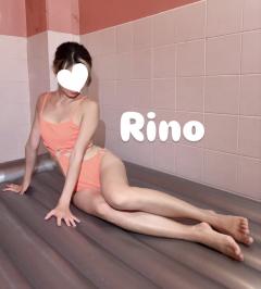 17:00以降予約可◎