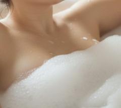 素敵なご縁に感謝♡