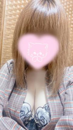 鹿児島天文館デリヘルLOVEVE～ラヴィーヴ～　せな☆GおぱいドM嬢は感度抜群☆