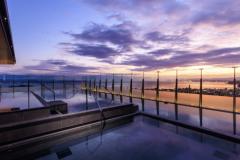 こんばんは〜🌇