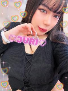 会いたいなぁ??