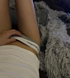 今日は日曜日～