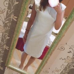 まだ足りんかな