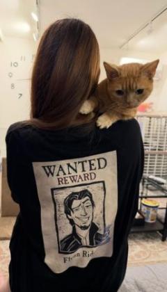 2/22ニャンニャンニャン🐾😸