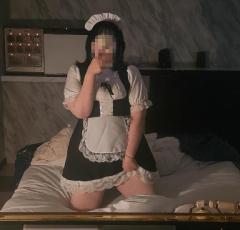 出勤スケジュール?