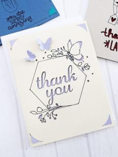 今日もありがとう♪