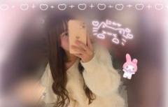 こんな日は、大好きな人と一緒に…なんてね♡