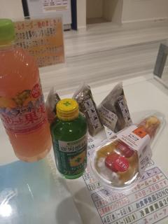 【お礼日記】本指名??120分??アイネのお兄様♪