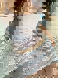 CLUB ULTRA(那覇市) ひびき