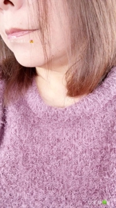 鹿児島ちゃんこ 霧島店　