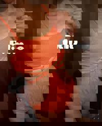 ラスト枠ありがとう