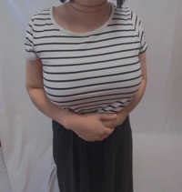 宮崎ちゃんこ都城店 都城市デリヘル いろり 写メ日記「おはようございます」