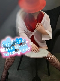 始まりの季節…