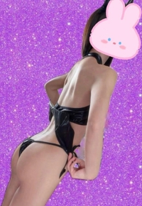 いじいじたくさんするね