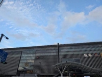 いつも優しさをありがとう