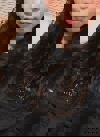 さかい受付中♪