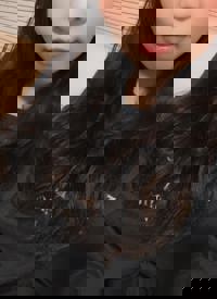 サカイ受付中♪