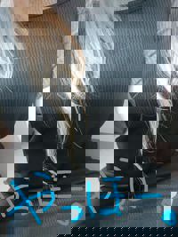 おはようございます