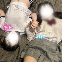 2人と、〇〇外しちゃう…？