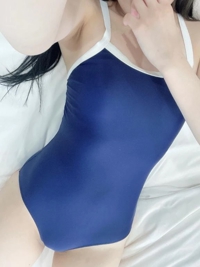 骨抜きにしてあげる