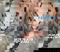 Relaxation spa Clover リラクゼーションスパ クローバー(うるま市) ゆきな★yukina