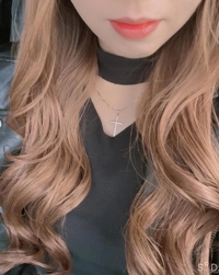 MIYAZAKI SANSAIN(宮崎市) ことね