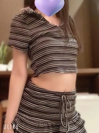 okinawa -銀ノ翼-　かない