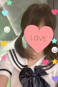 お誘いお待ちしています♪