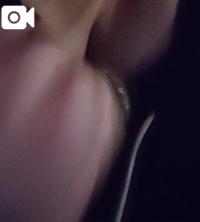 今日は夜まで…いっぱい触れあいたいな