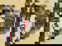 ママらんど宮崎店 宮崎市デリヘル まなみ☆〇クシー女優 写メ日記「最終日」